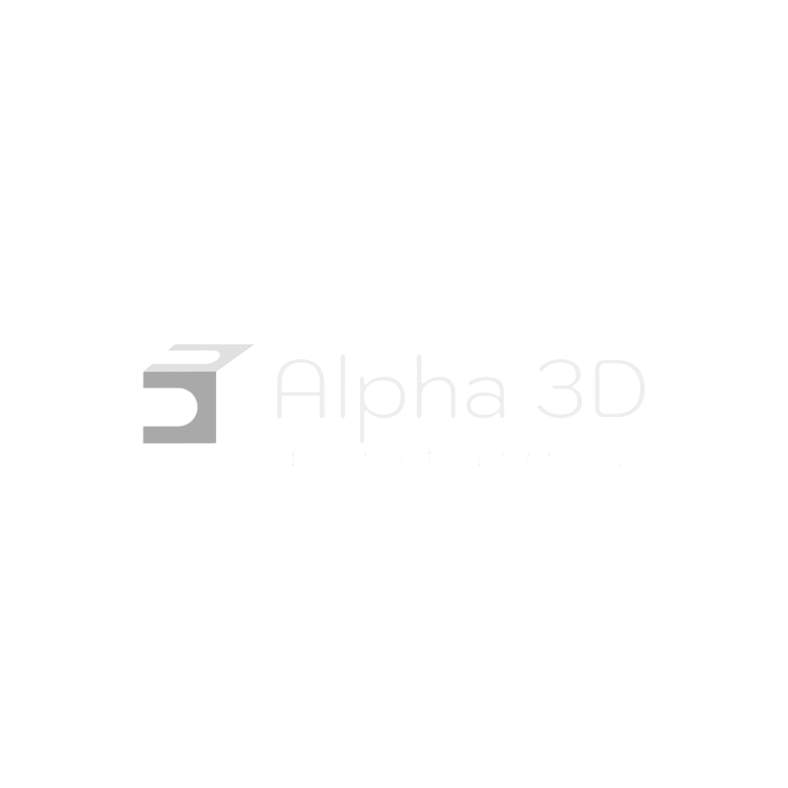 Alpha 3D